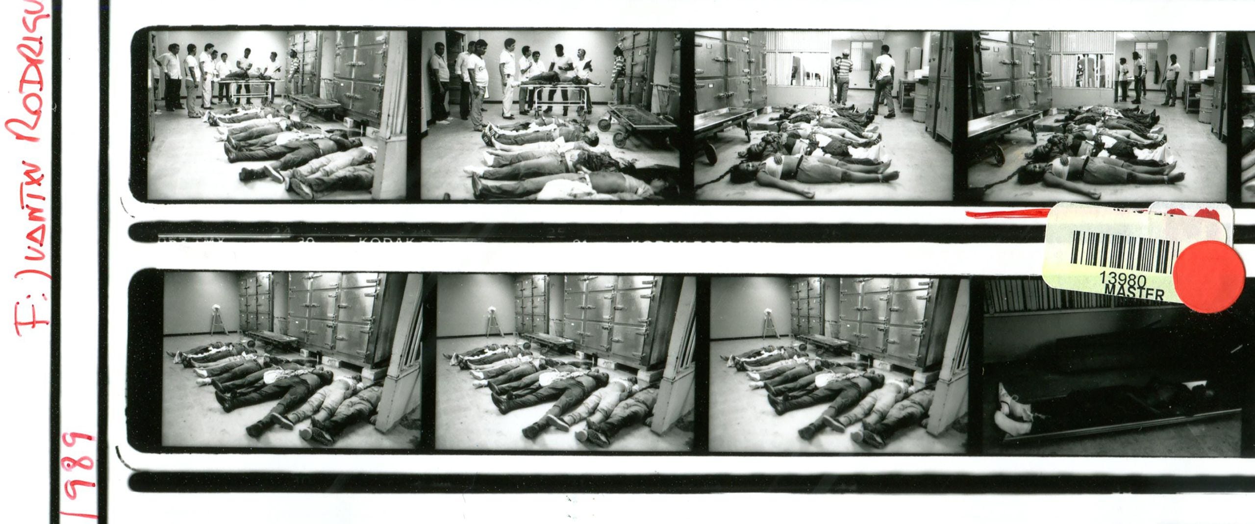 20-d-cembre-1989-les-usa-envahissent-sauvagement-le-panama-un