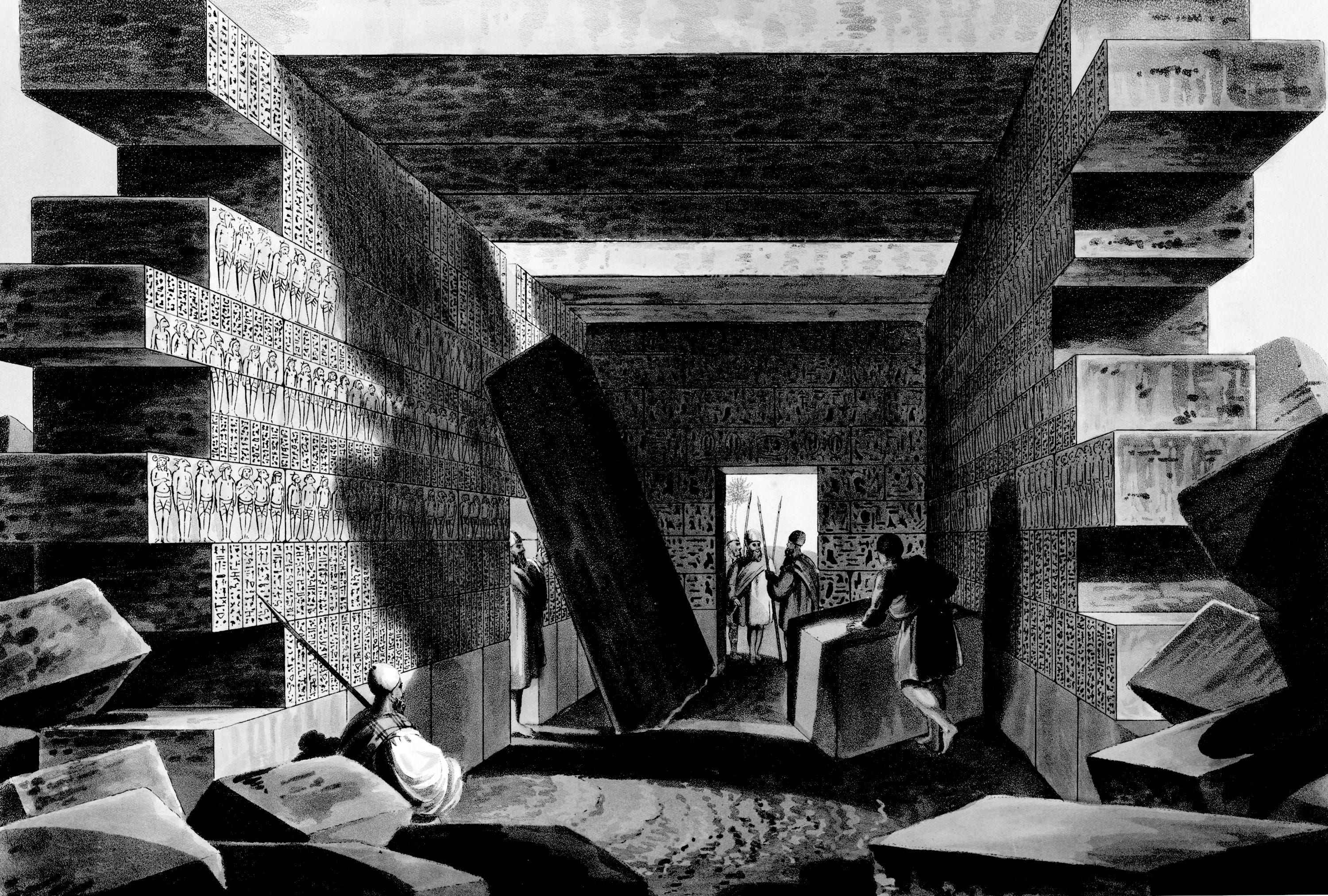 a-reconception-of-destiny-by-dawson-eliasen