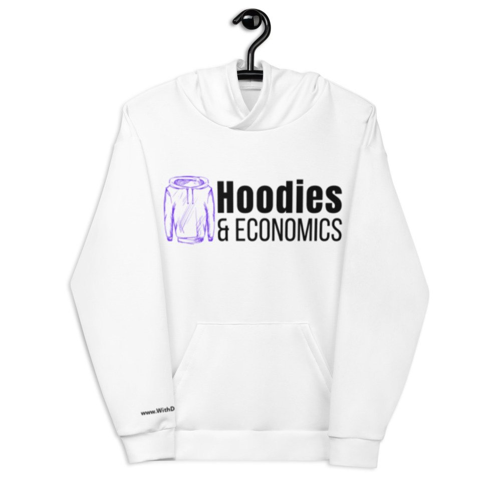 Youtube hoodie amazon deals