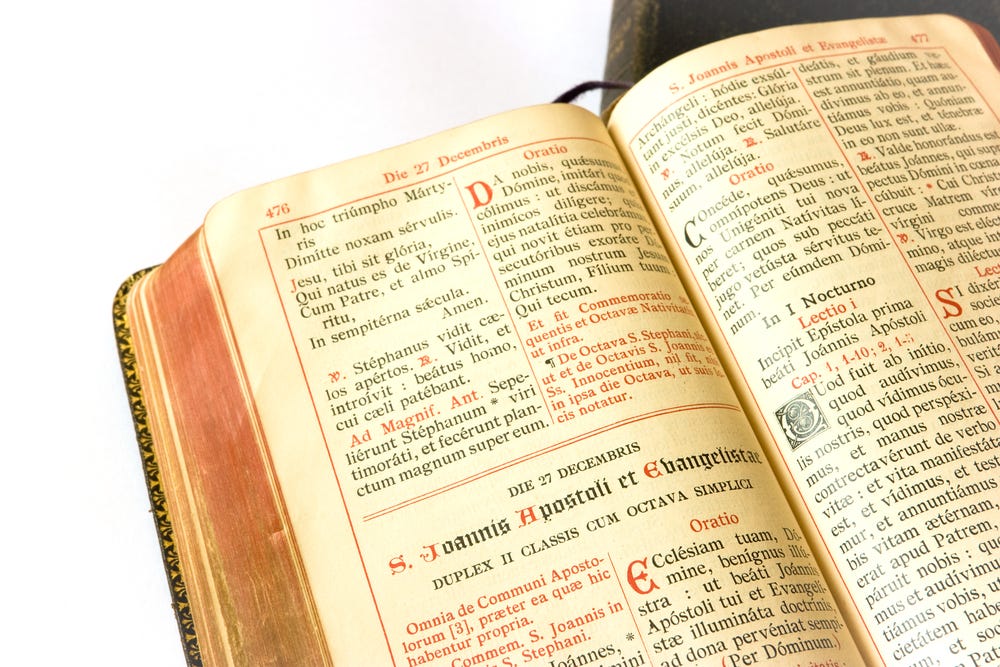 Liturgy of the hot sale hours today