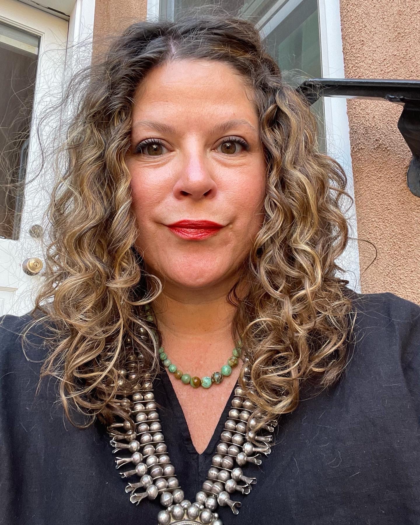 Lauren Vaughan | Substack