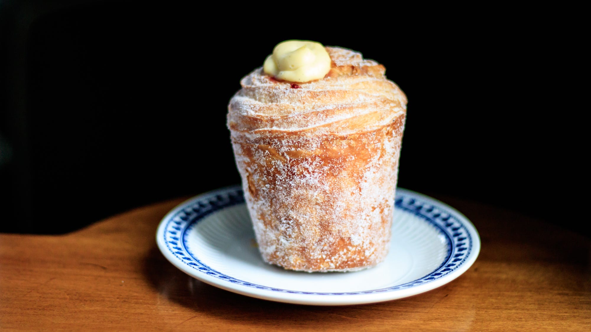 Who Knew One of America's Best Bakeries Was in Columbus, Ohio?