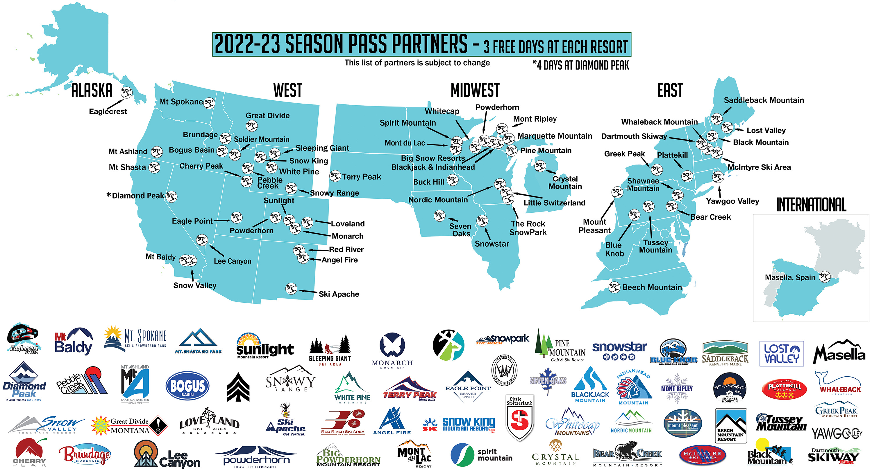 Ski Cooper Releases 2022 23 Partner Map 3 Days Each At 59 Ski Areas A76a0b0a Ceb5 4dc5 Aa8f 5e07ada217ef 3000x1637 
