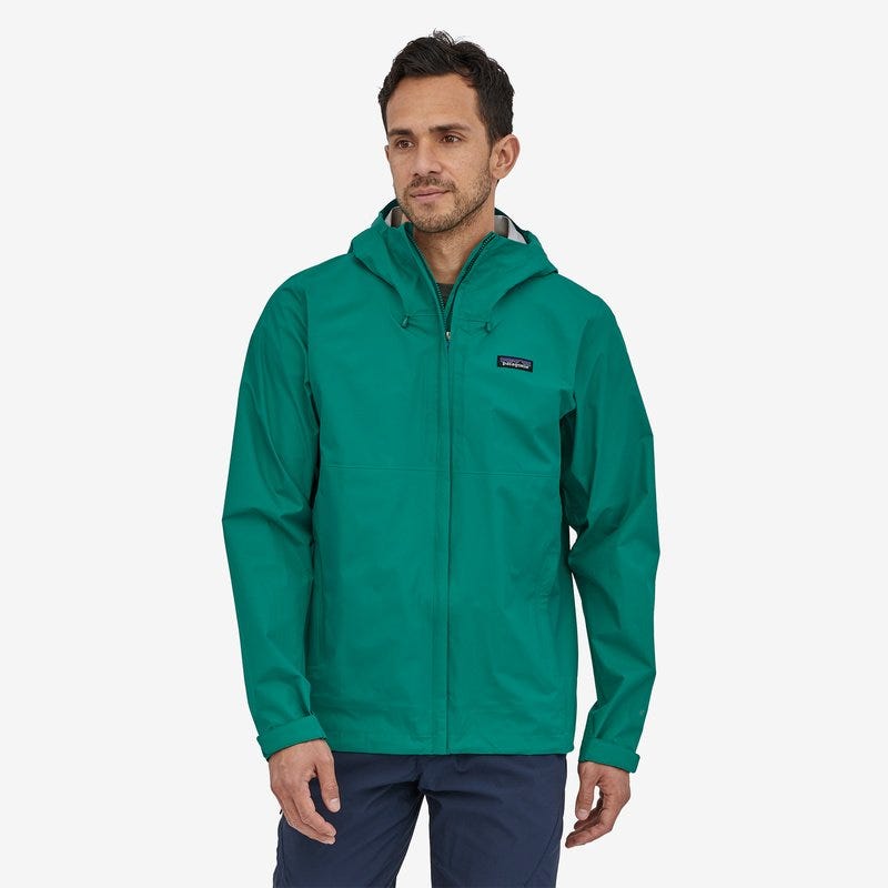 85240 patagonia hot sale
