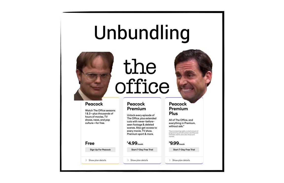 The office us season 1 free outlet