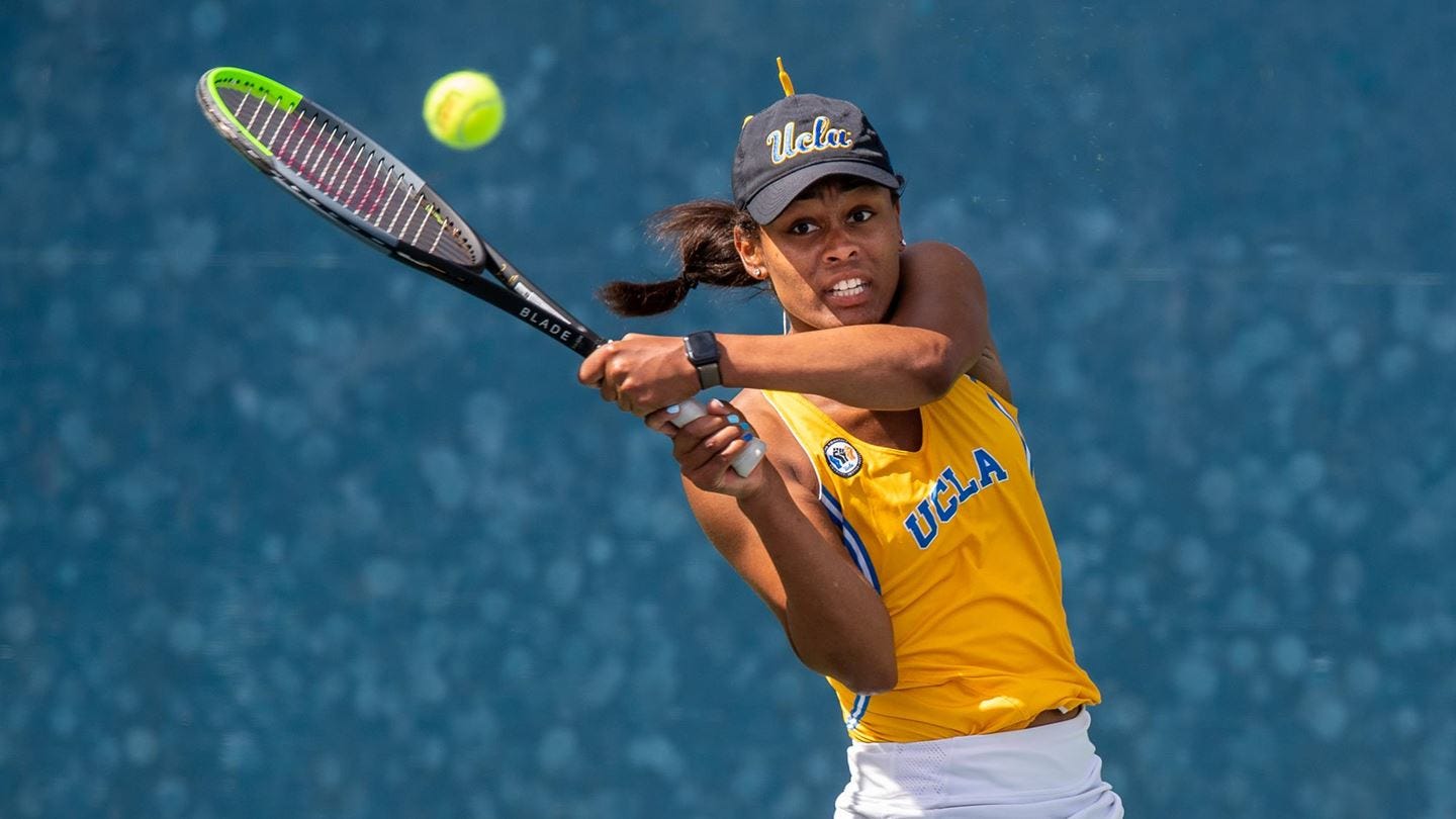 Tennis tournament today deals