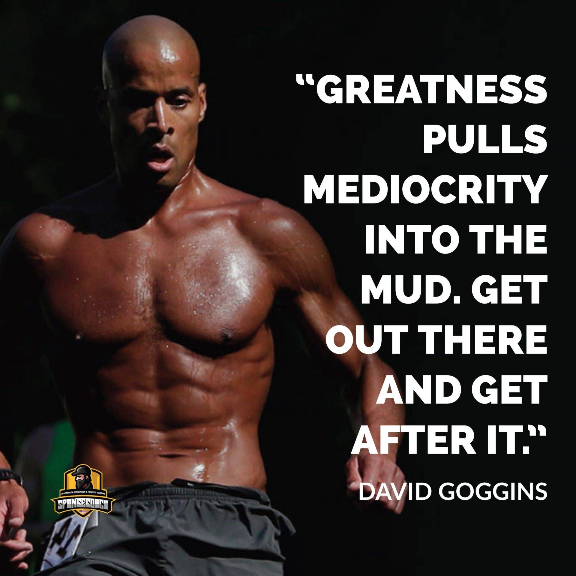 Motivation to outlet get in shape
