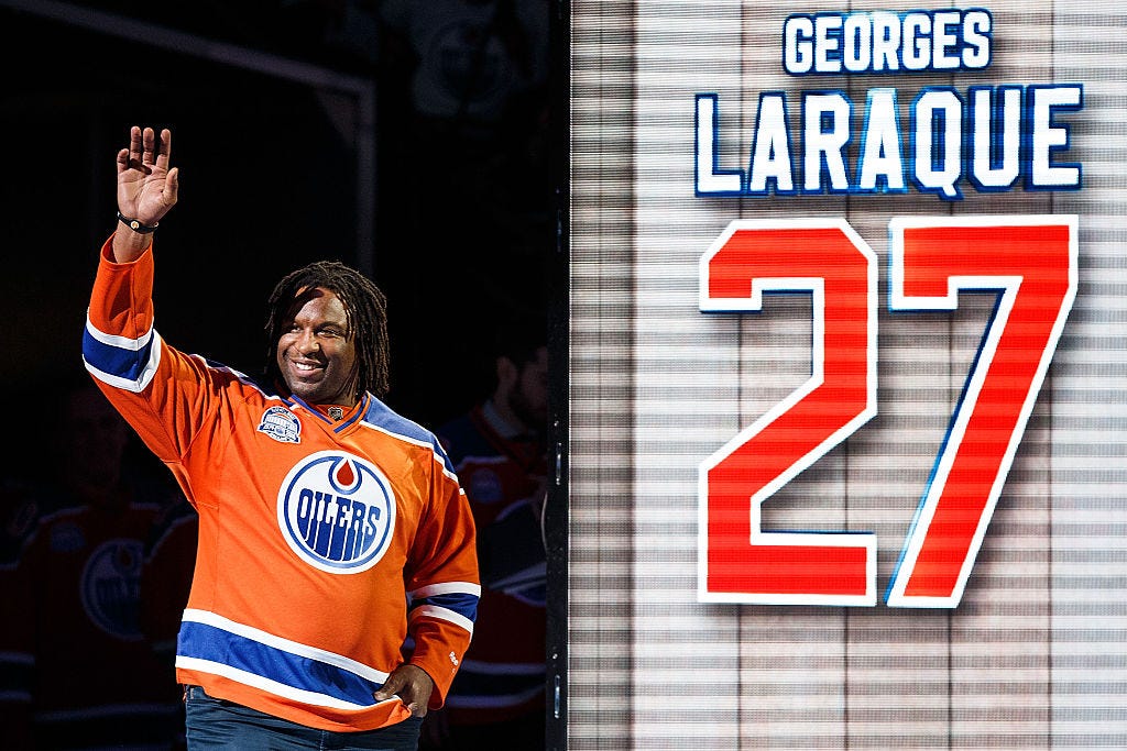 Edmonton oilers jersey numbers on sale