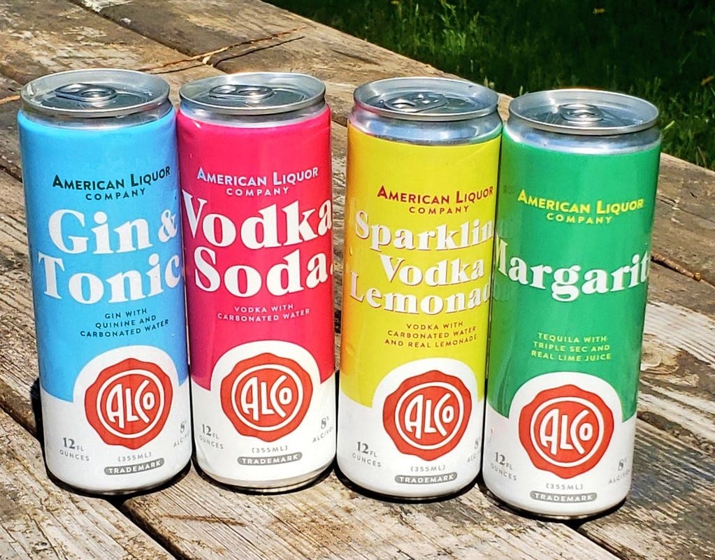 Sabrina's Cafe, Ludovico's Deli, The Burger That Ate Philadelphia, Rum