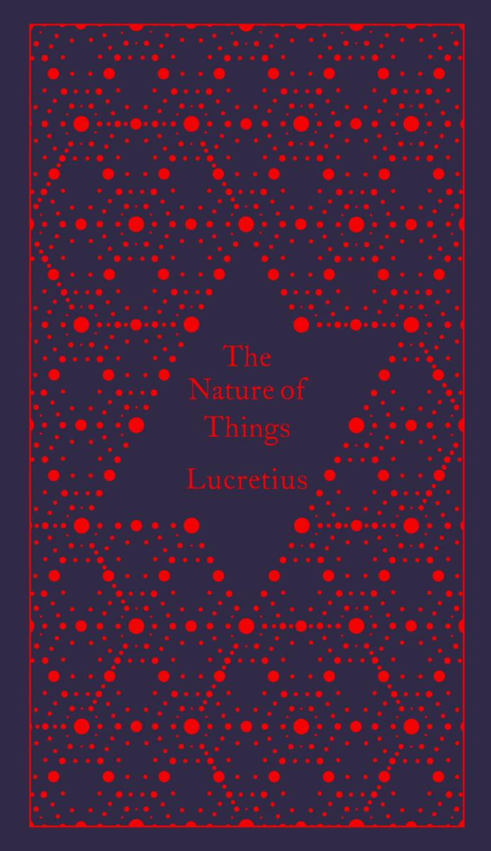 Issue 59 The Trees & Me by Nicie