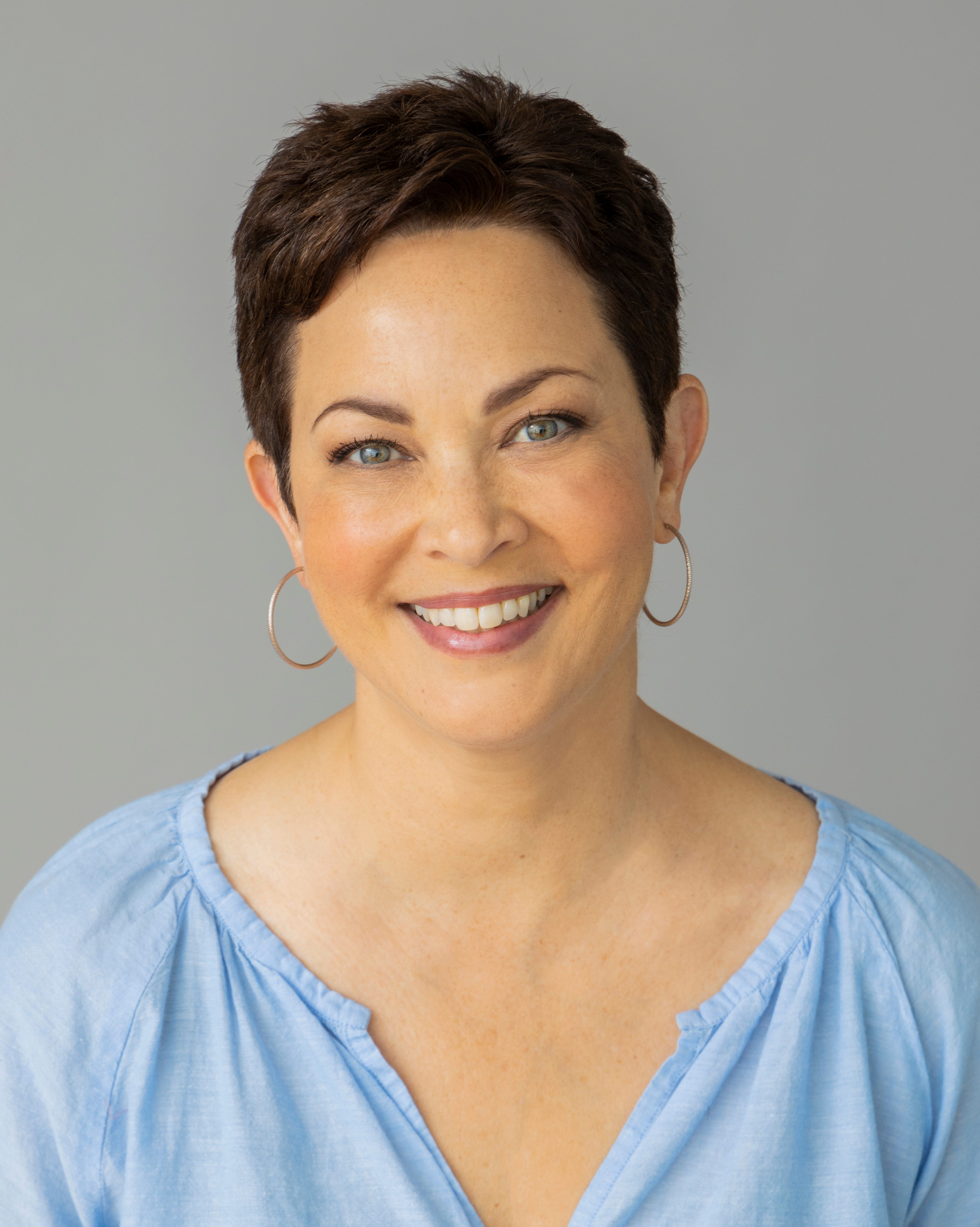 Ellie Krieger Substack