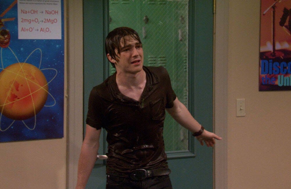 Nickelodeon drake and hotsell josh full episodes