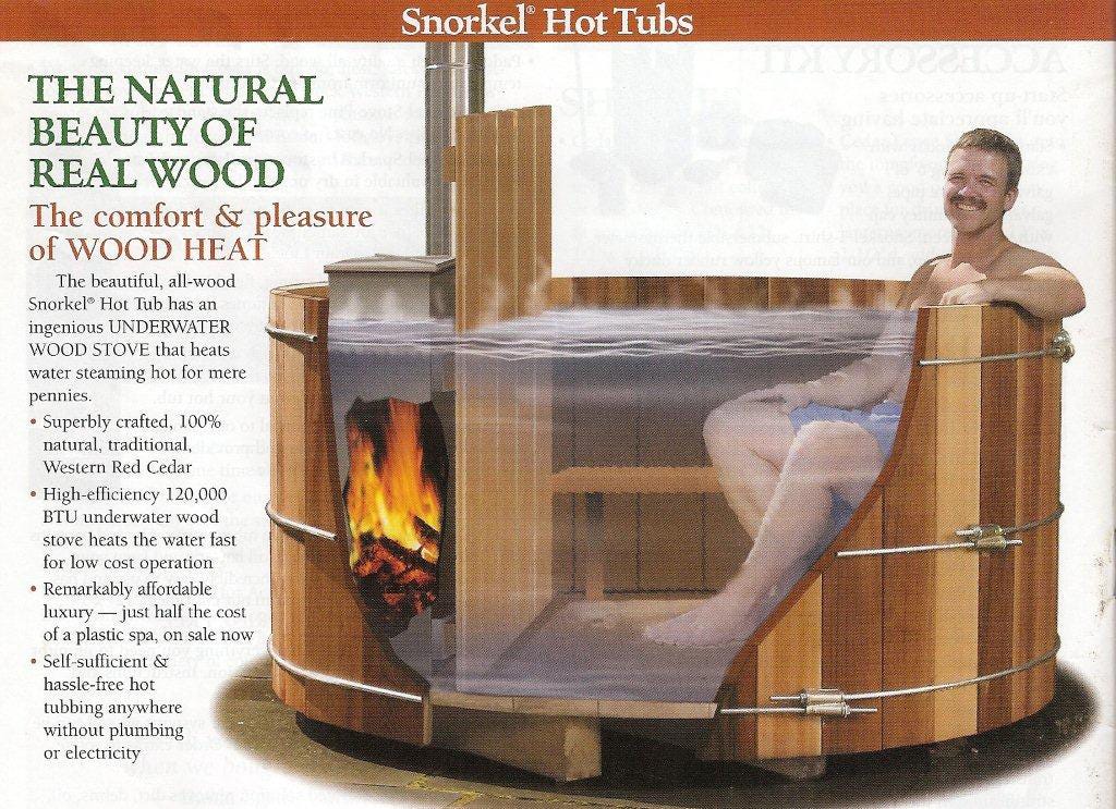 Japanese Wood Fired Hot Tub Heater Buy Cheapest leaderland.academy