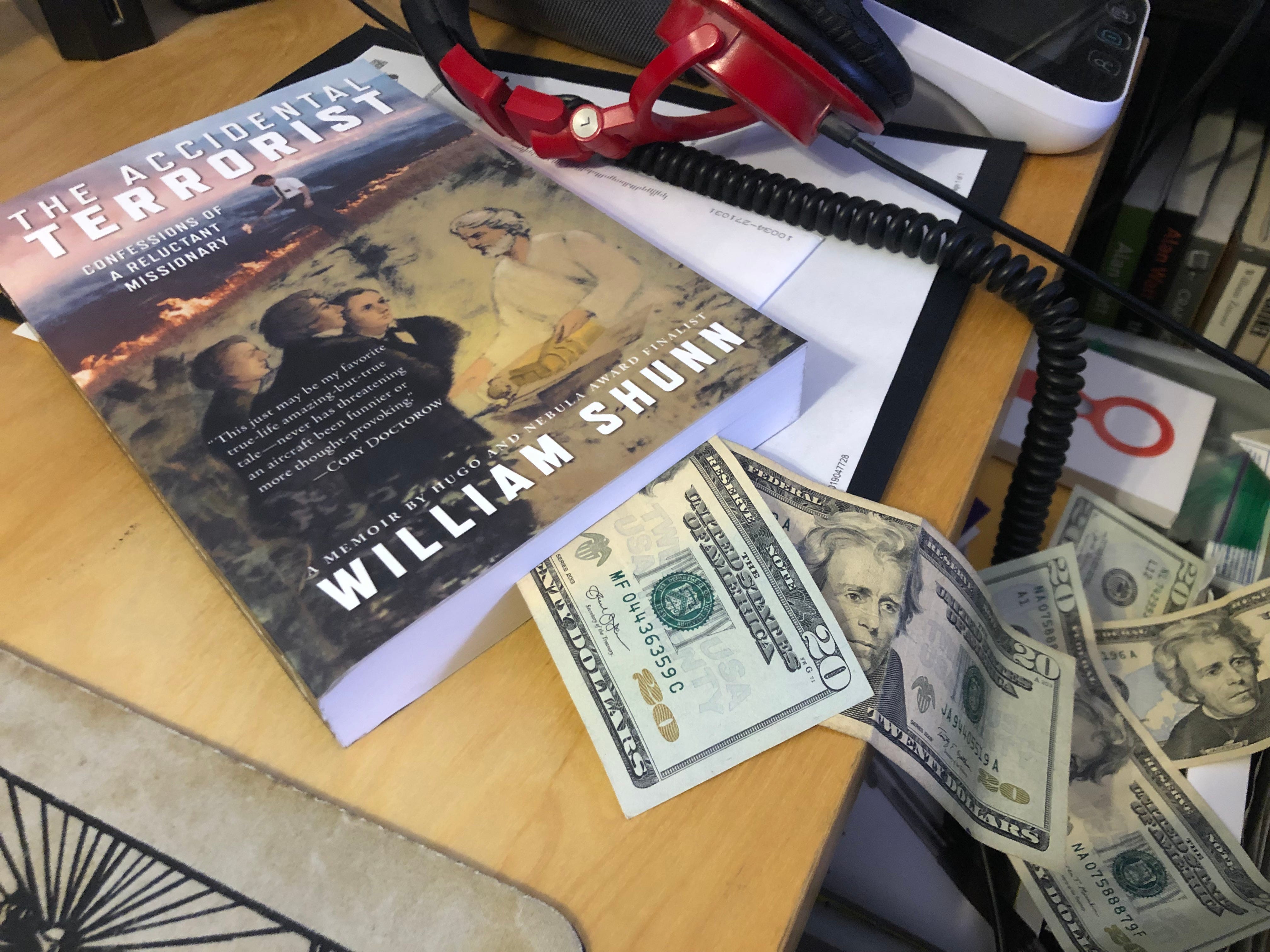 the-cost-of-self-publishing-part-1