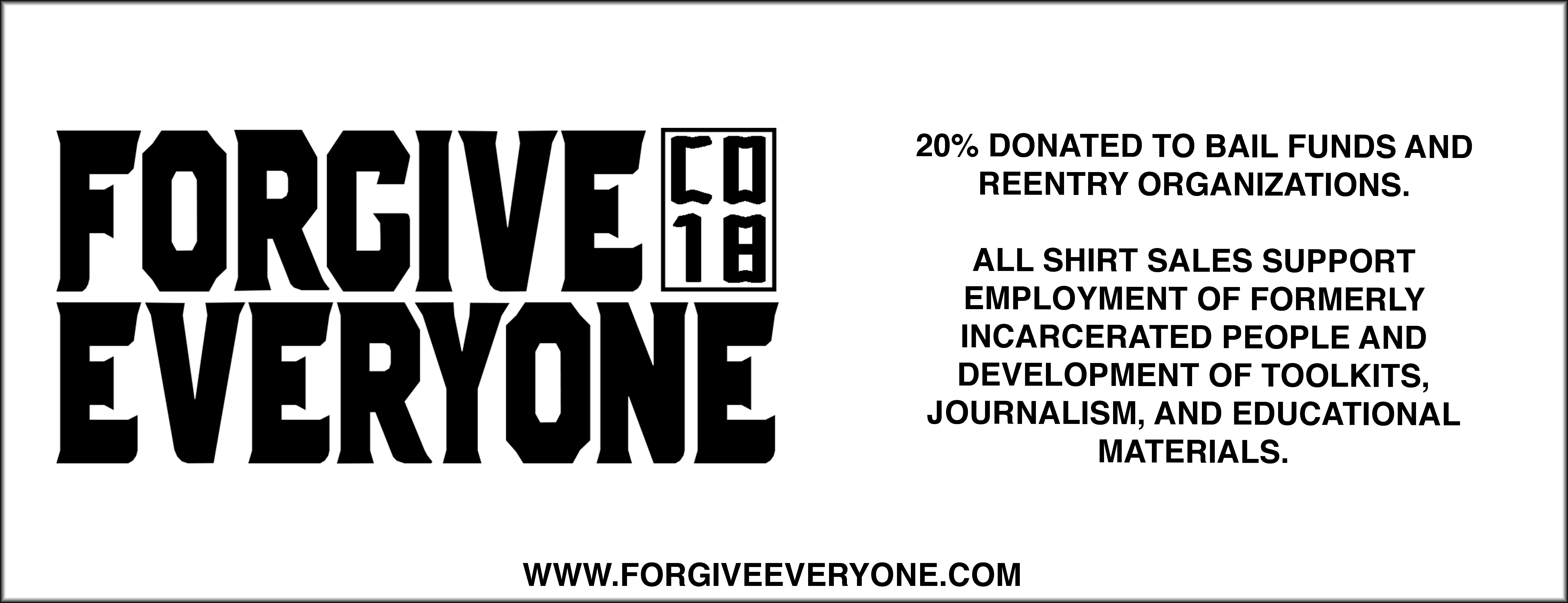 The decades of LA County Sheriff's Department's "gangs"