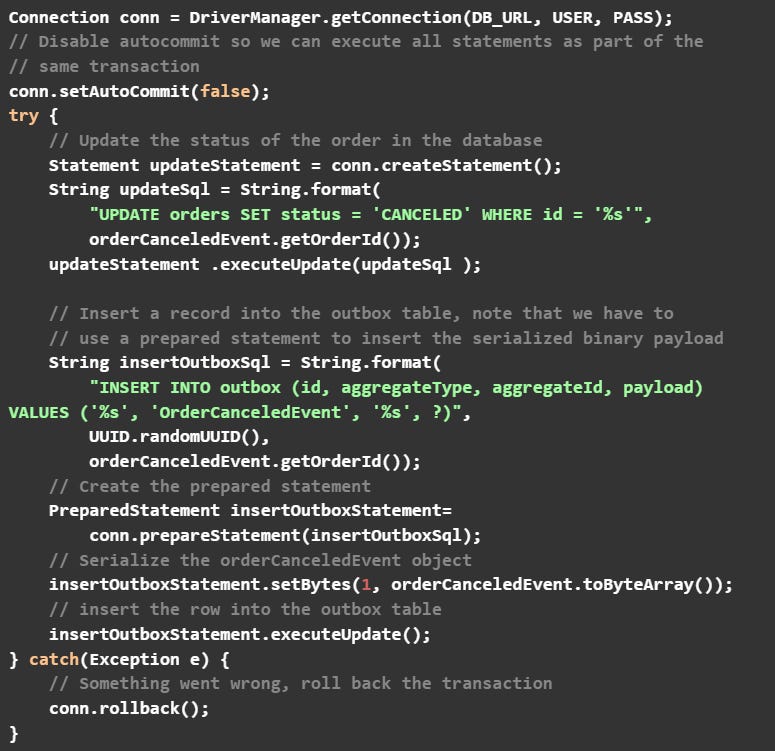 An Engineer's Guide to Data Contracts - Pt. 2