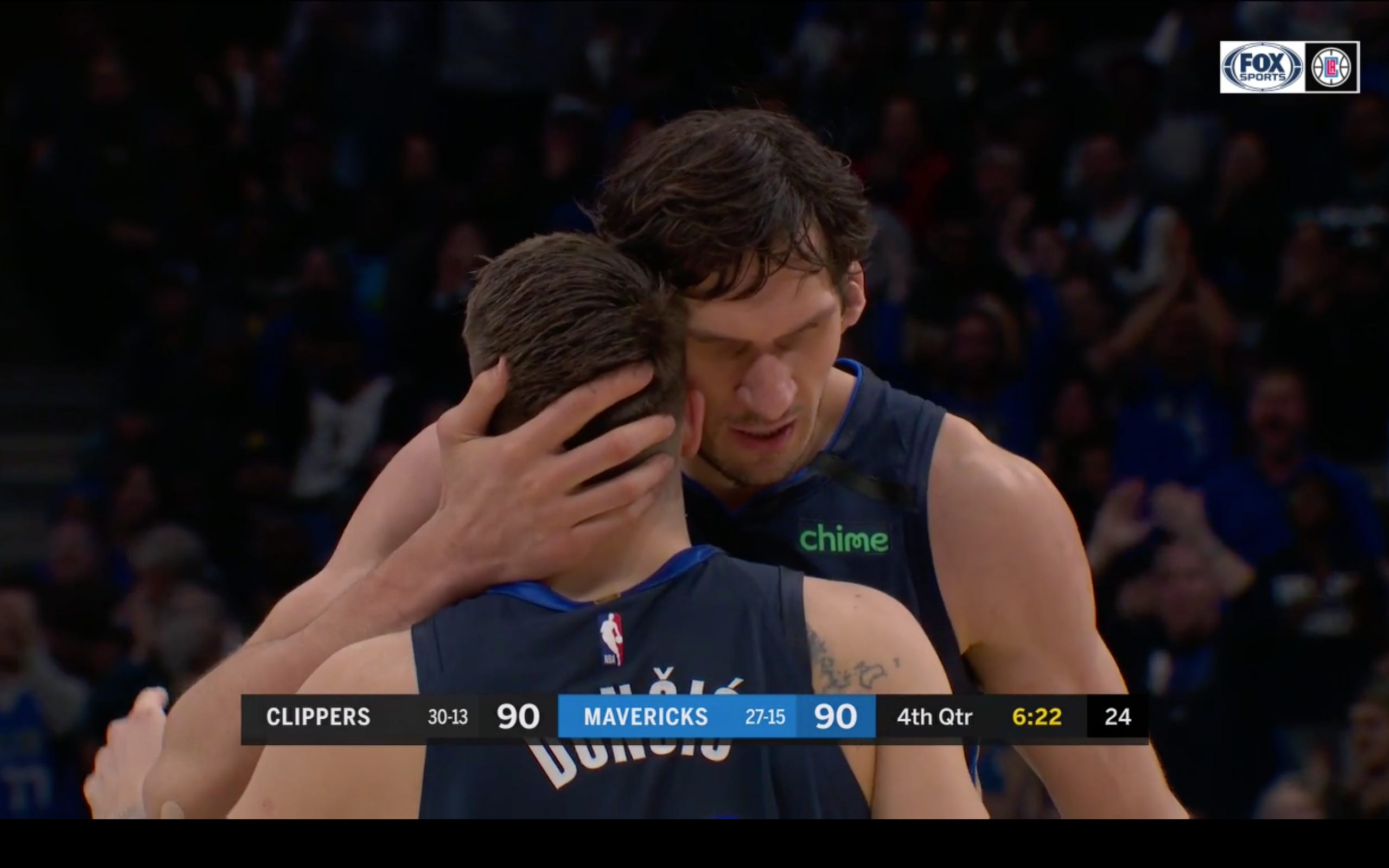 Reddit nba4free sales