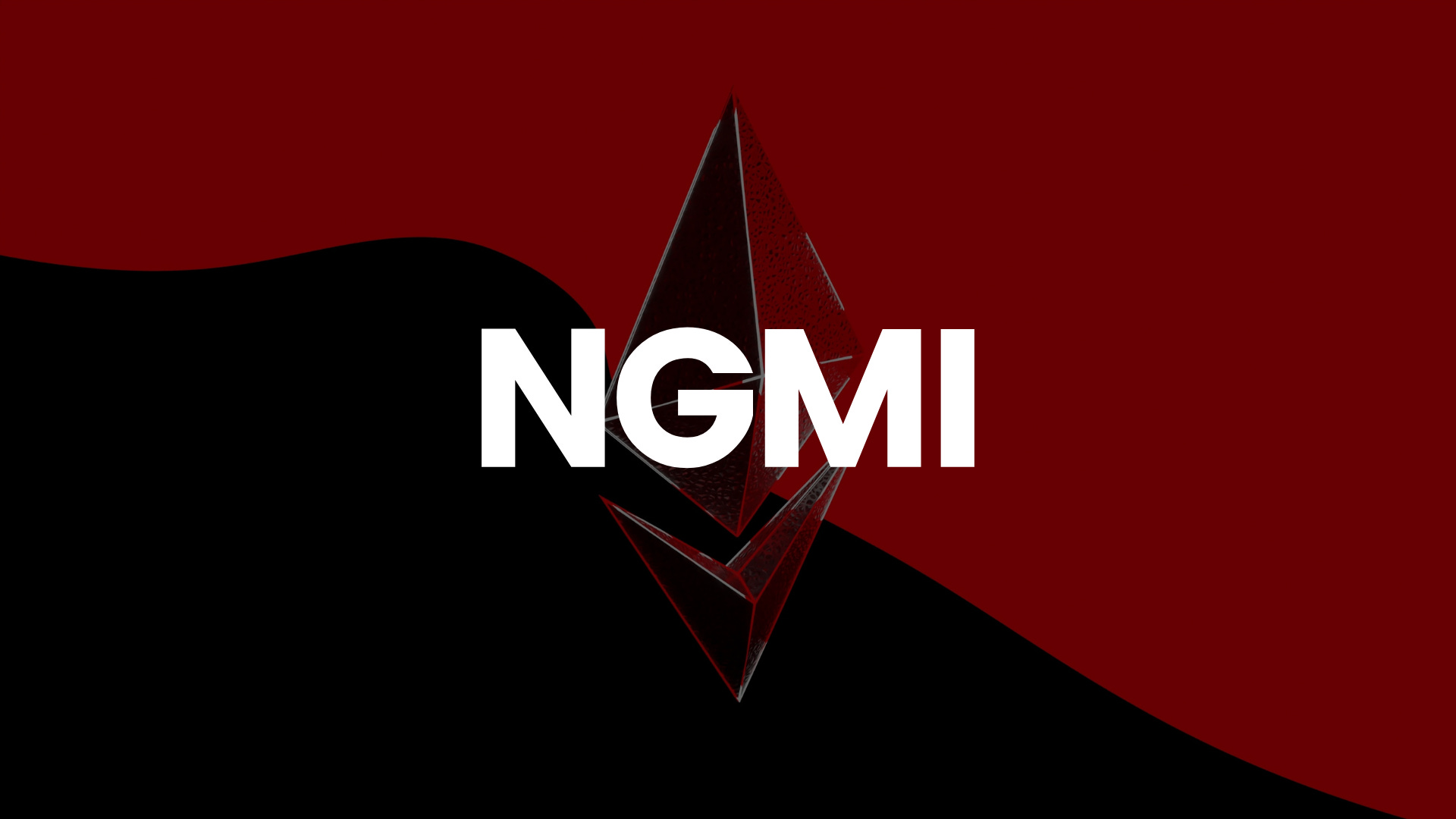 what does ngmi mean crypto