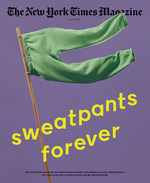 Scott sternberg sweatpants deals