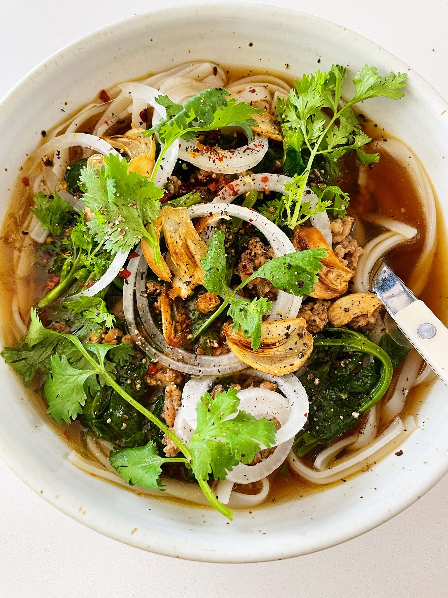 Roman noodles online
