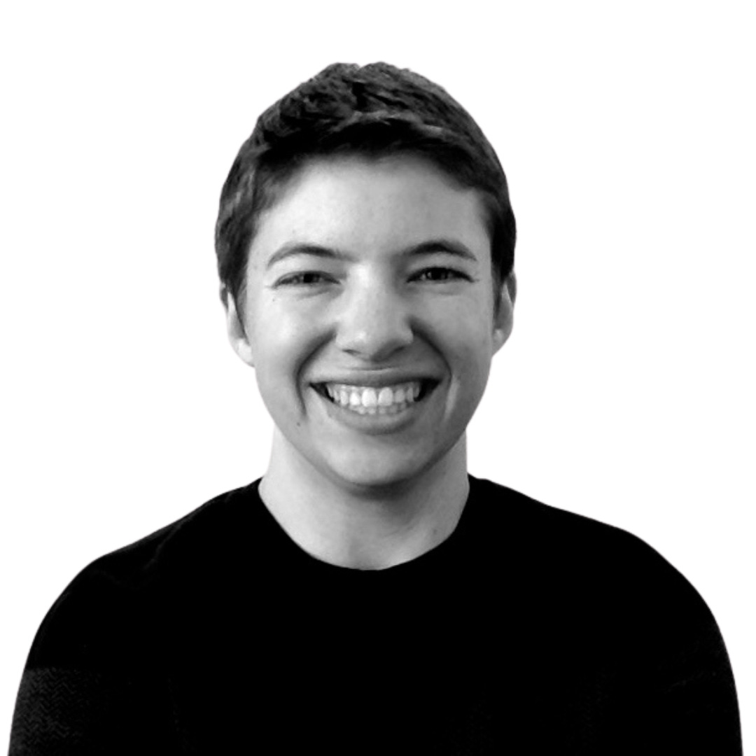 Shannon Casey | Substack
