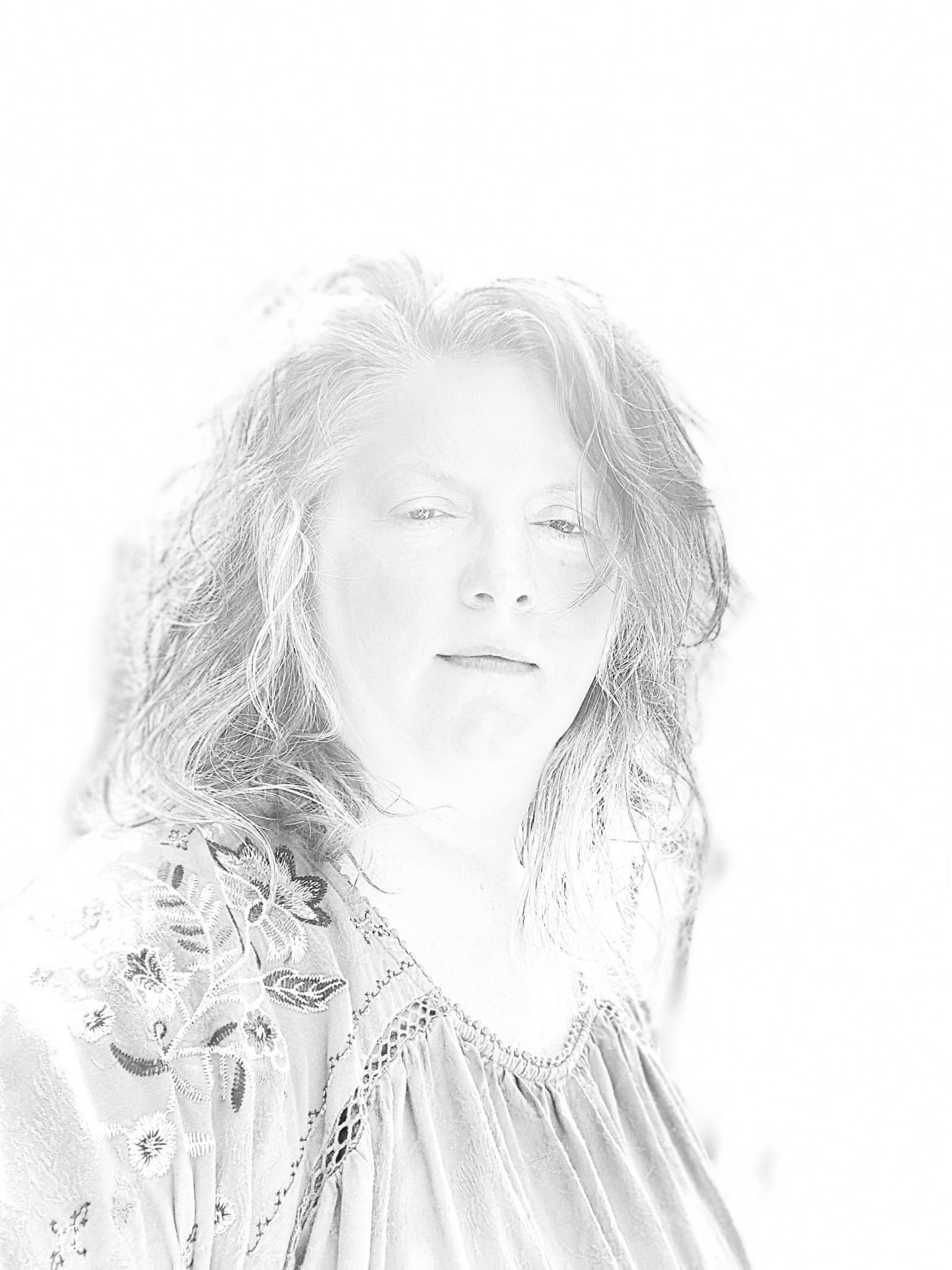 Jenn Brooks | Substack