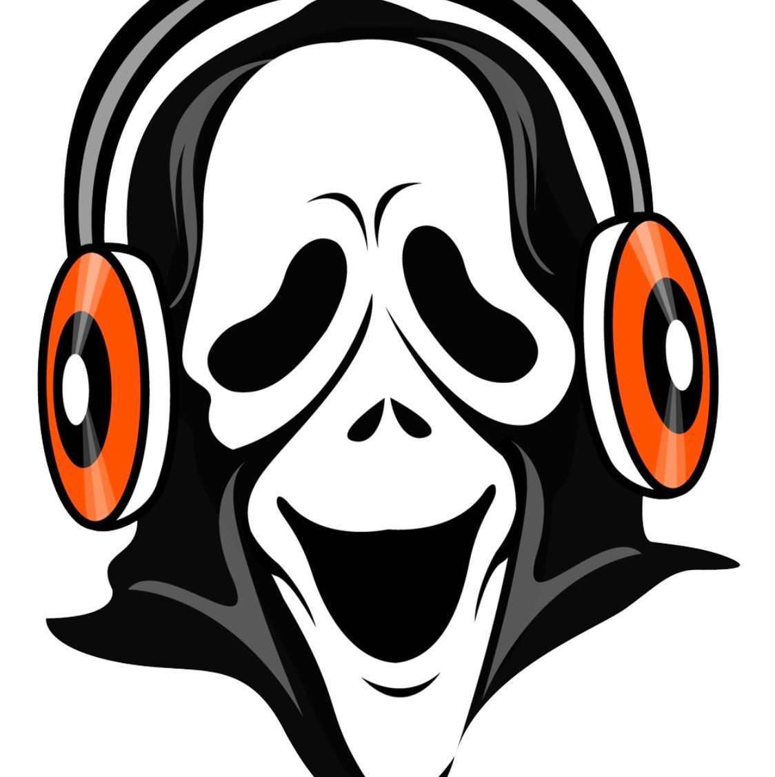 ClownBasket Substack