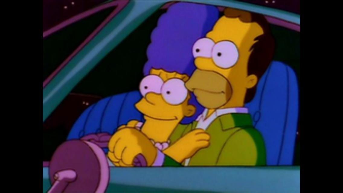The Simpsons Why Fans Hate That 90s Show for All the Wrong Reasons