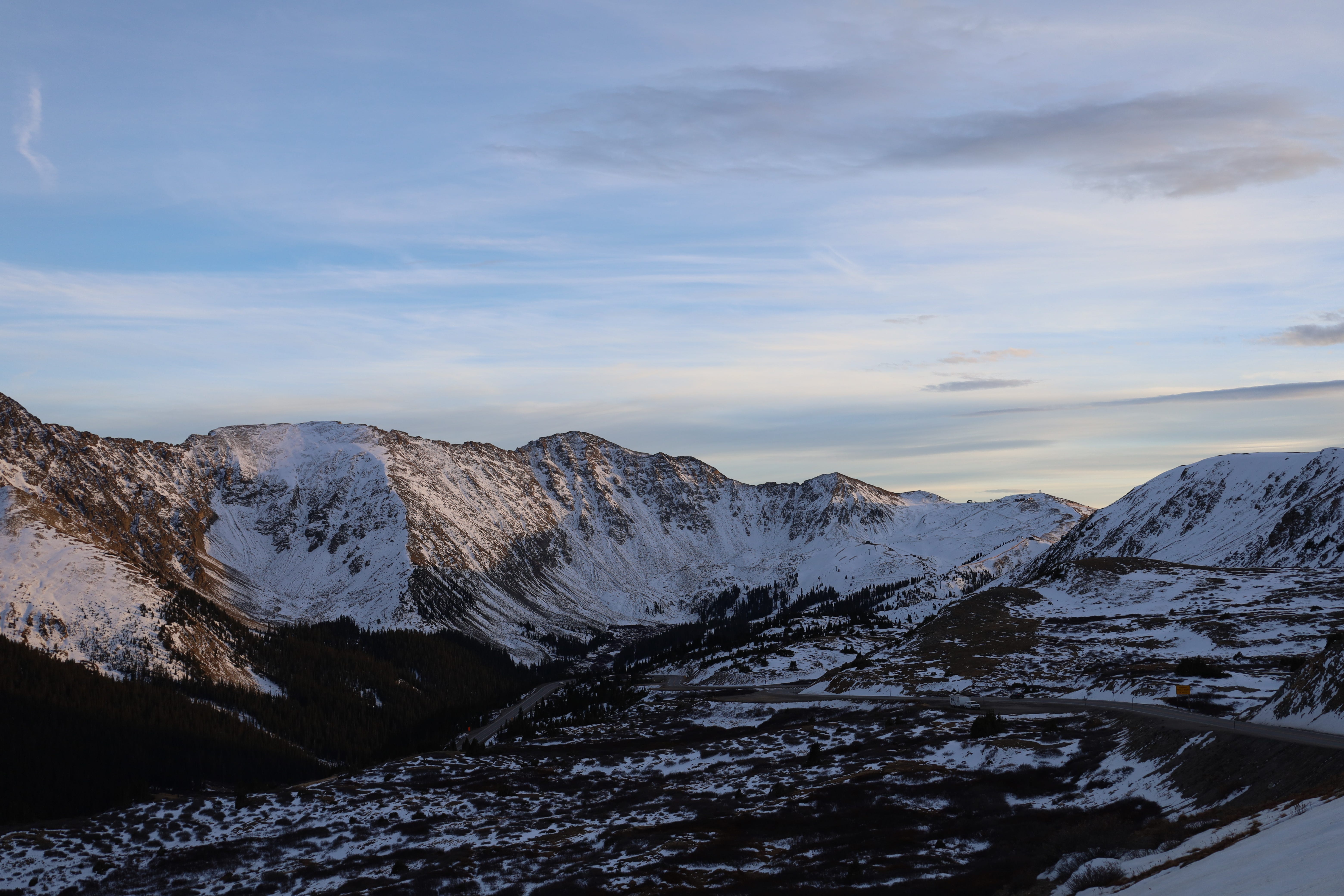 Cole's Climbing Glossary by Cole Noble Cole's Climb