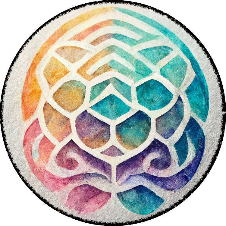 ExploreAi Online Substack