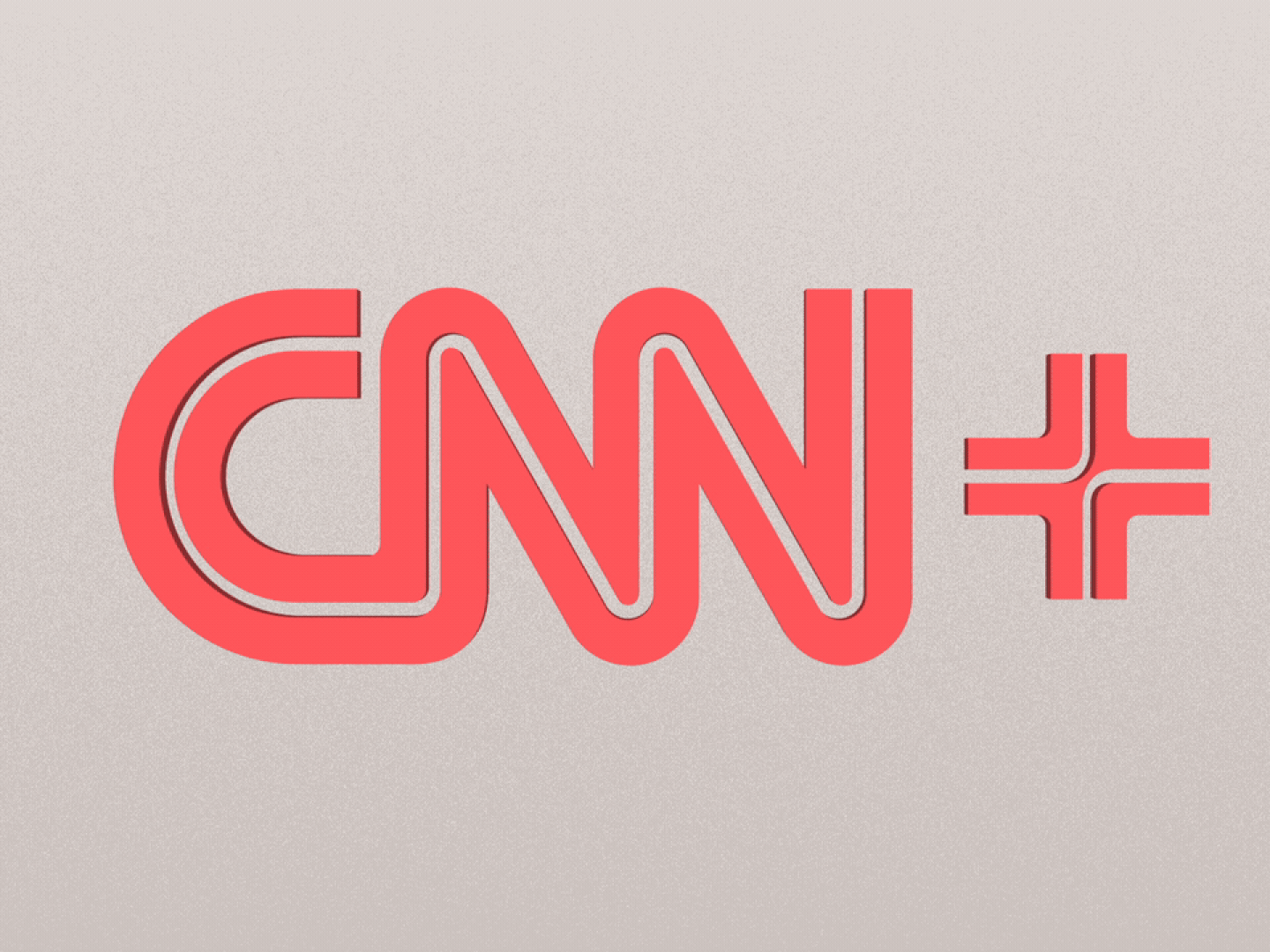 Cnn en sales español channel