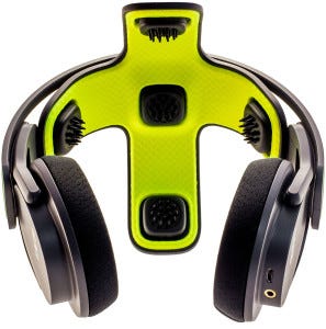 Neuroracer amazon shop