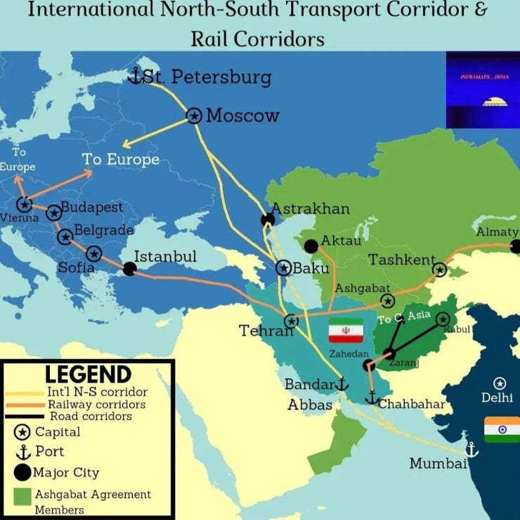 china russian silk highway crypto