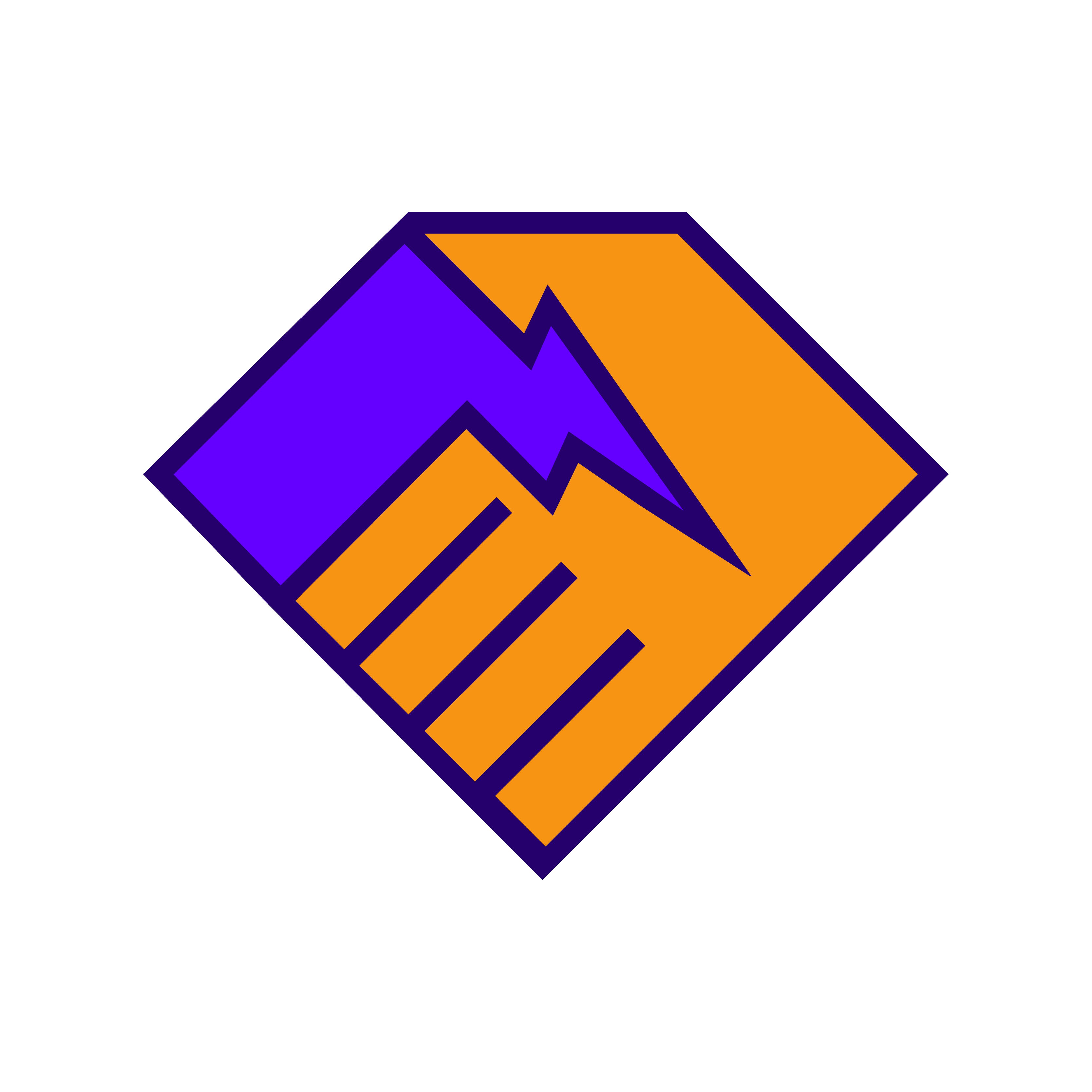 Diamond Hands Substack