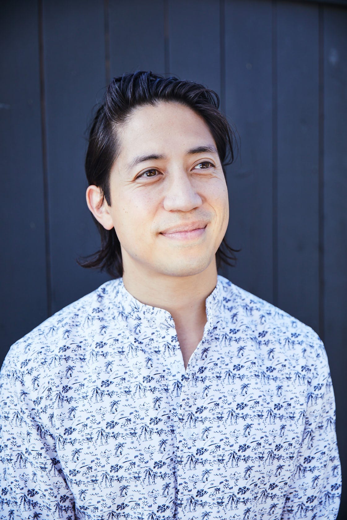 Jason Yeh | Substack