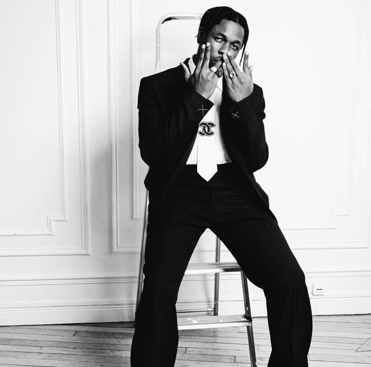 WHERE IS RUNTOWN ?? RDDM