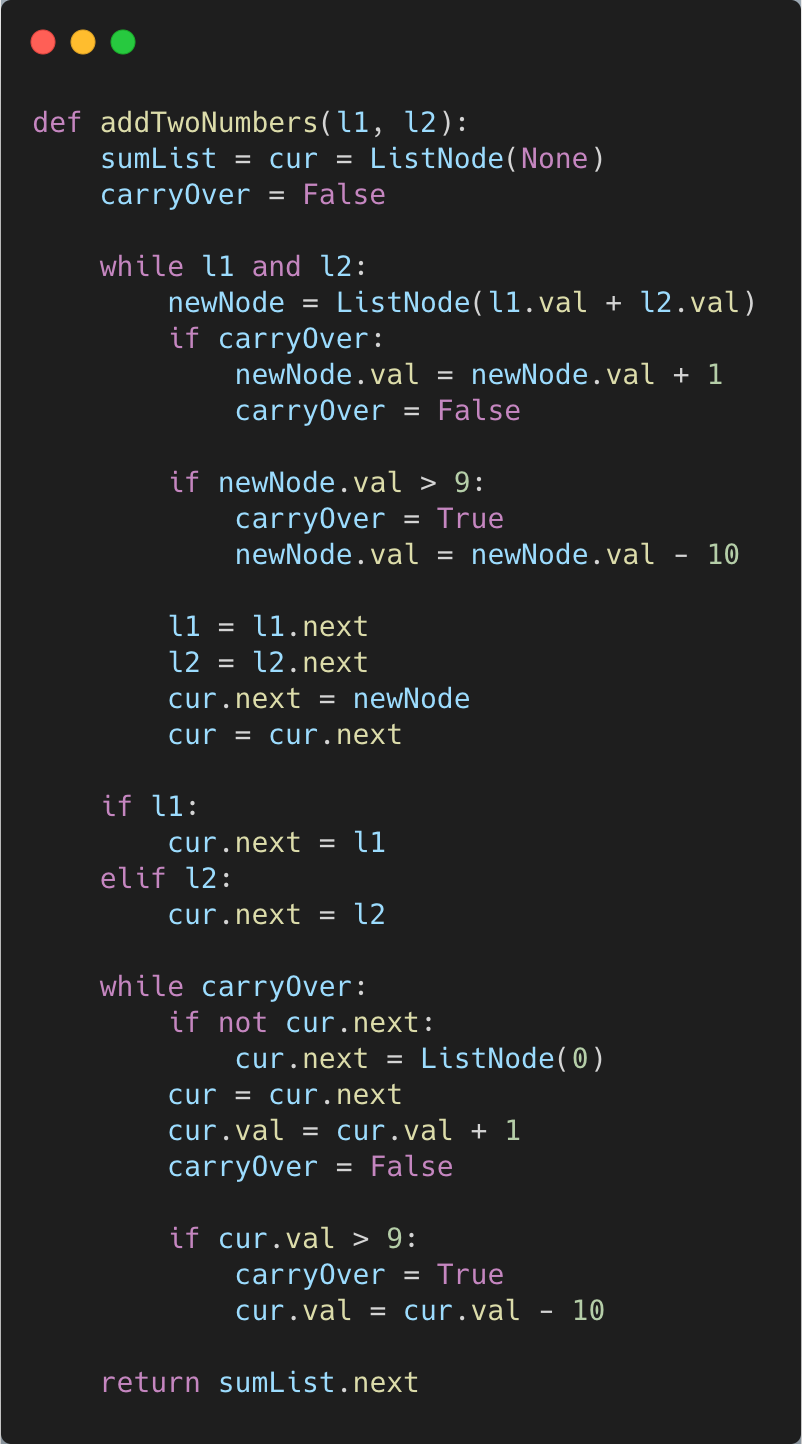 Building an inmemory graph database by Quastor Tech