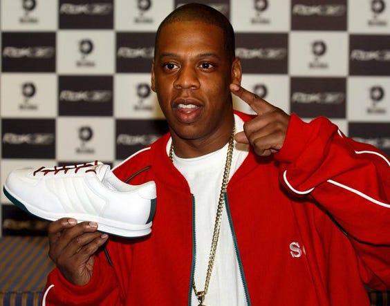 Sneakers inventate outlet