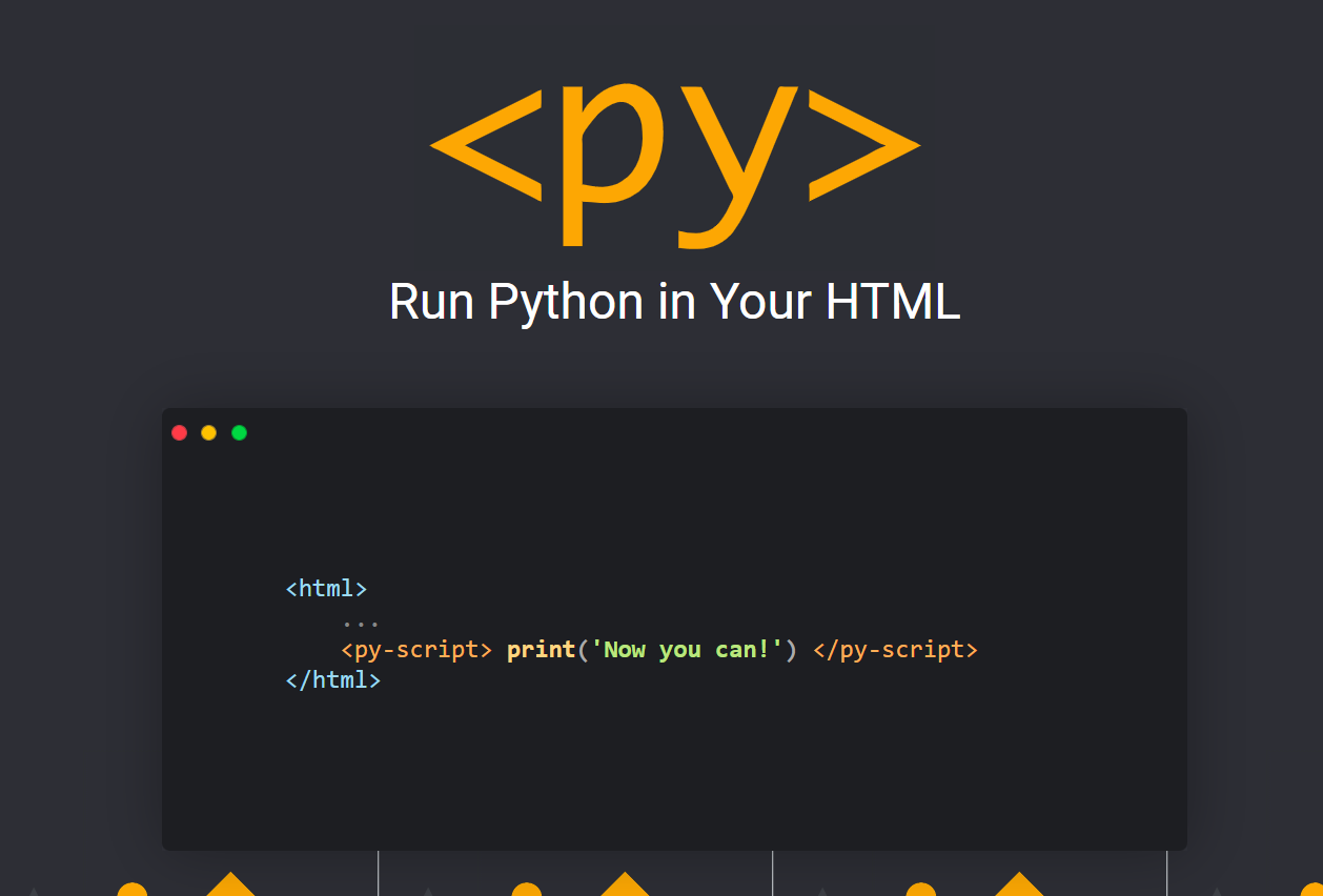 Python in Action: Web Development - by The Educative Team