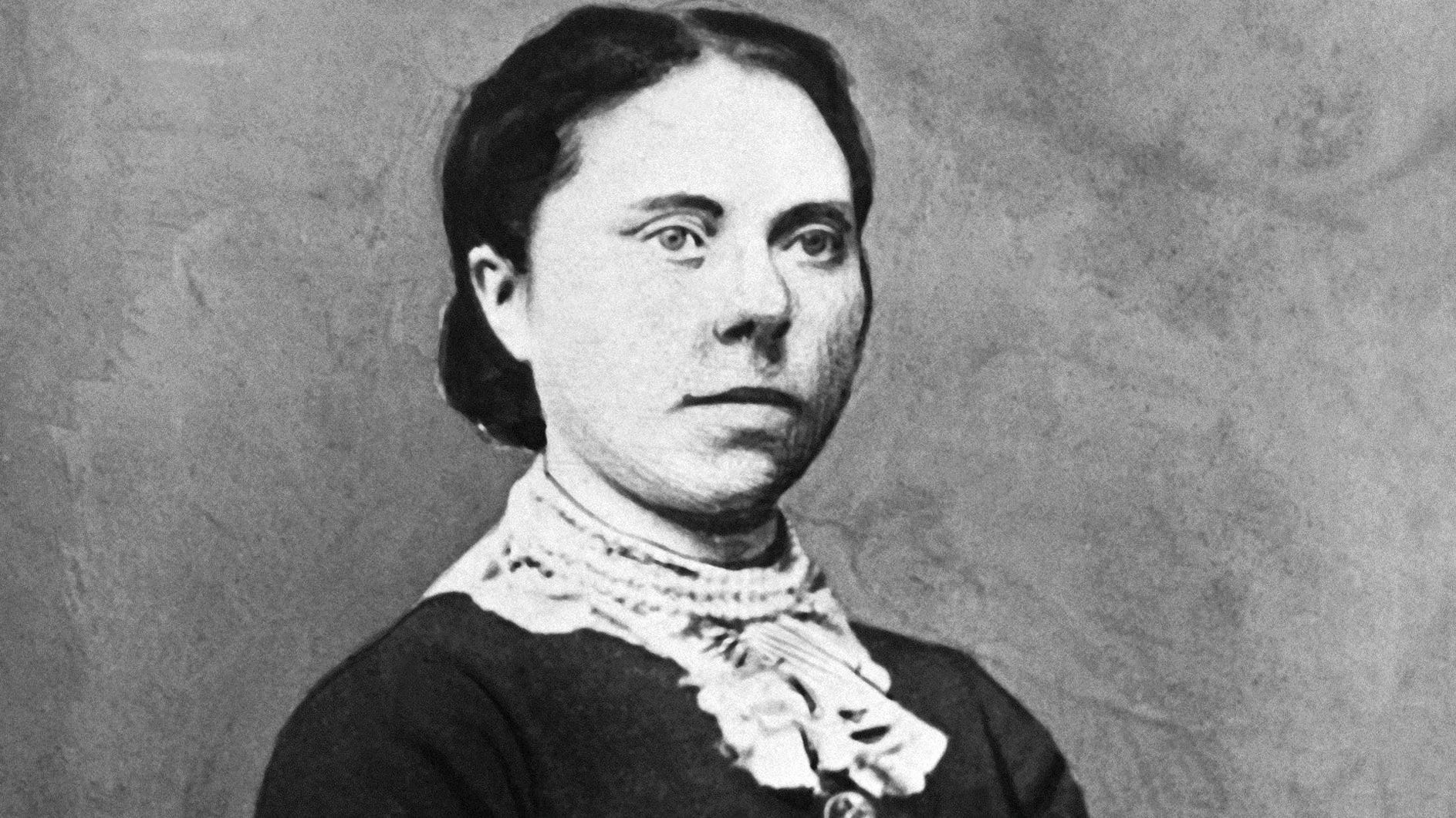 Belle Gunness the Murdering Victorian Who Strangely Killed After Death