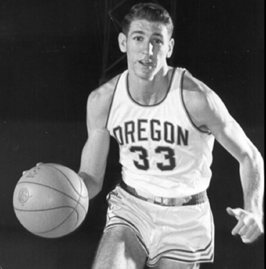 Jim barnett nba new arrivals