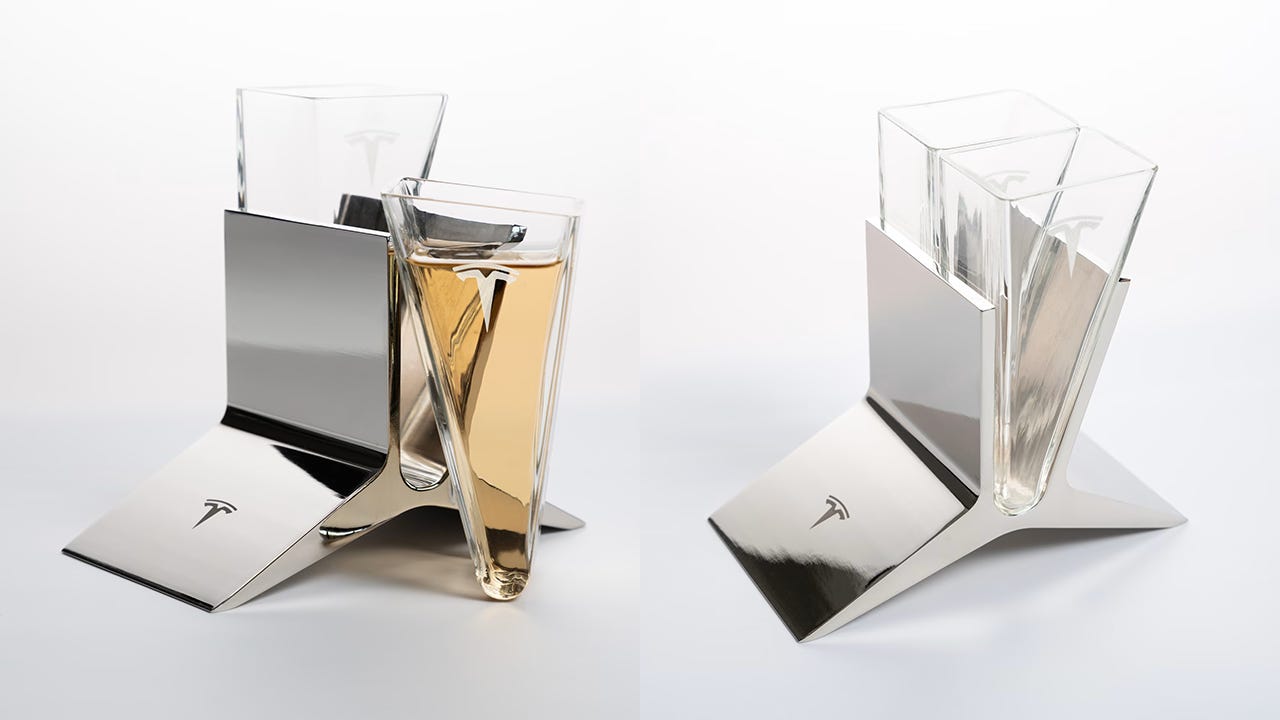 Tesla perfume price best sale