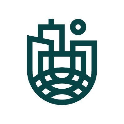 Urban Movement Labs | Substack