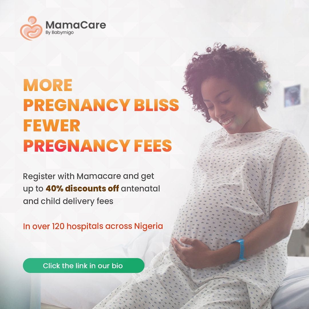 Benefits Of Pap For Breastfeeding Moms, Tips To Increase Appetite In