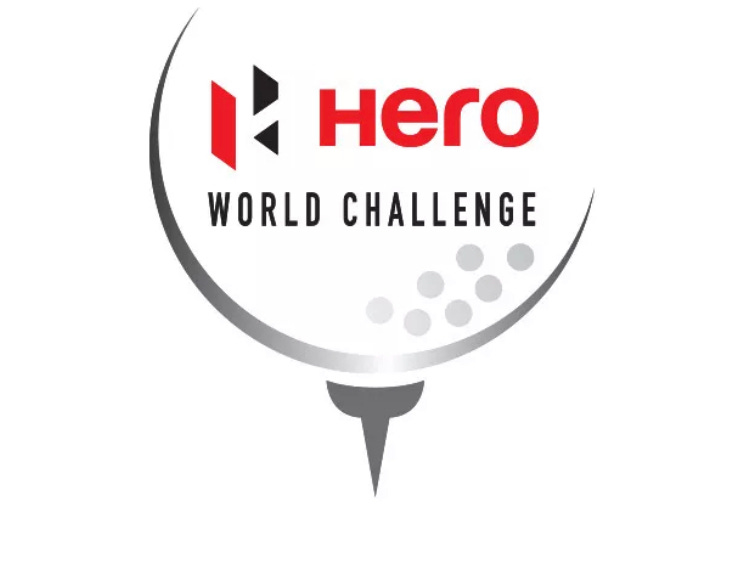 World Hero Challenge by Jack