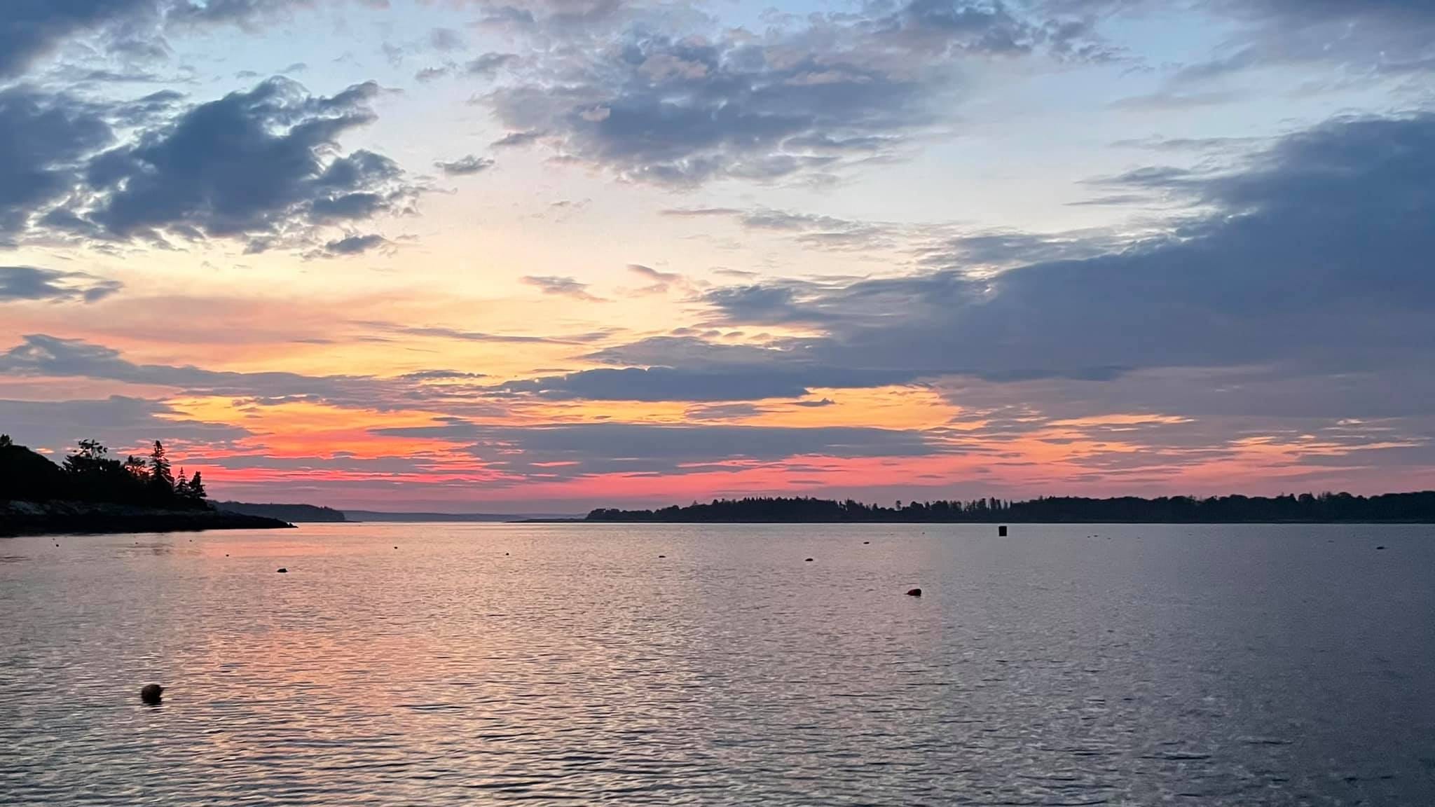 June 11, 2021 by Heather Cox Richardson