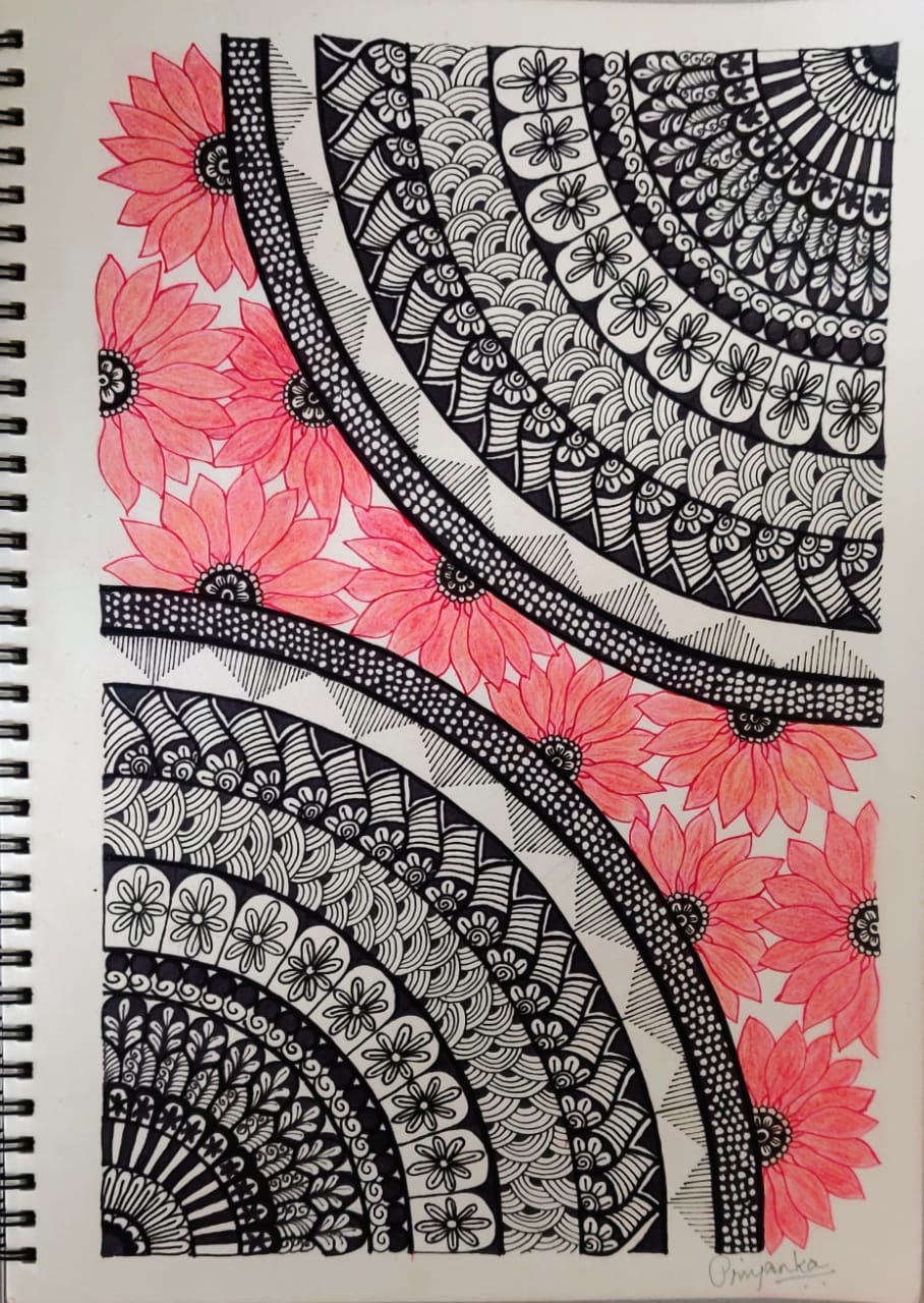 What does 'put your heart into it' really mean?