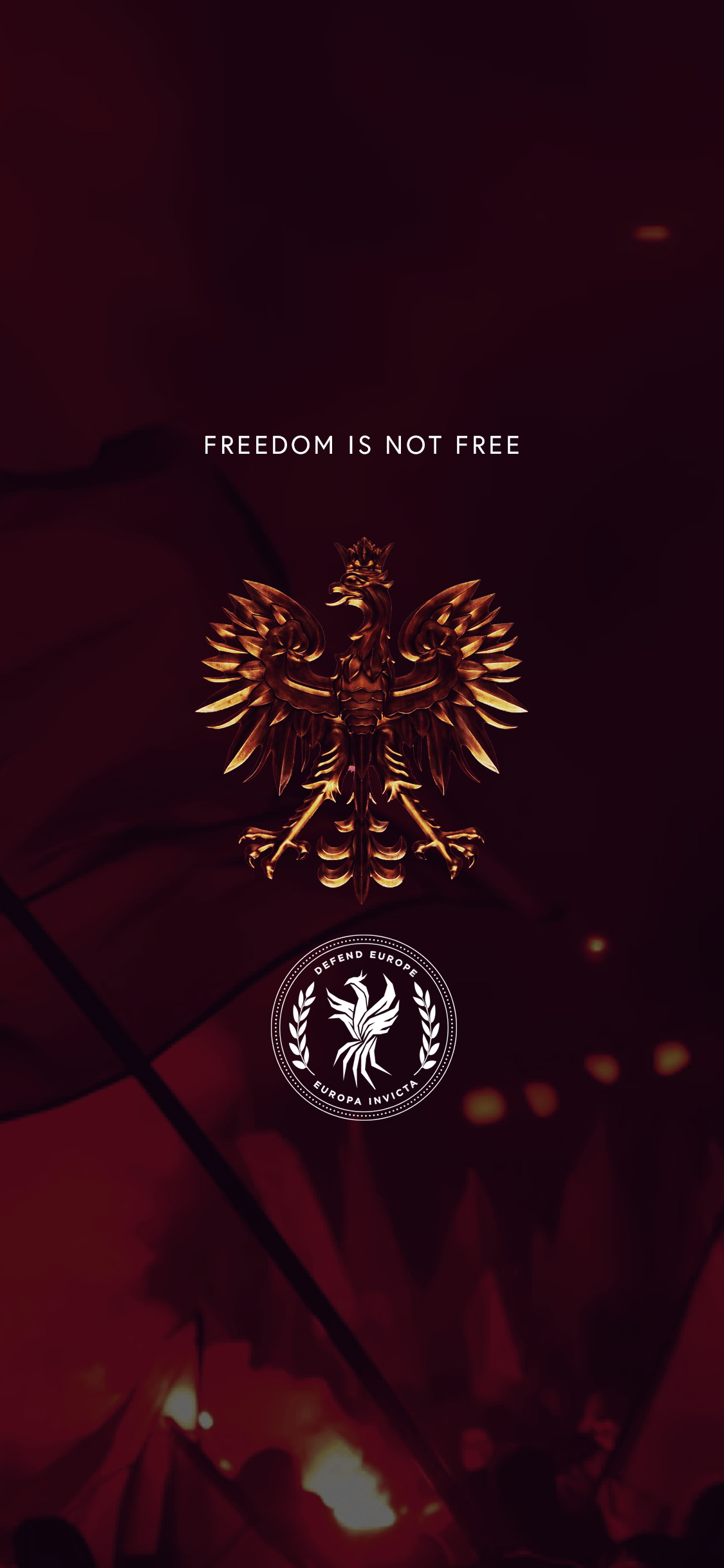 Archive Europa Invicta