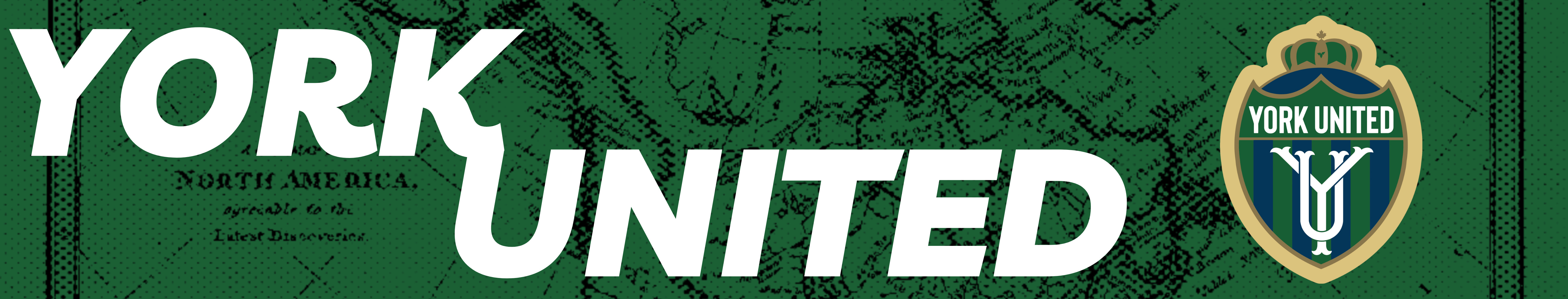 York United roster announcement littered with departures and doubt