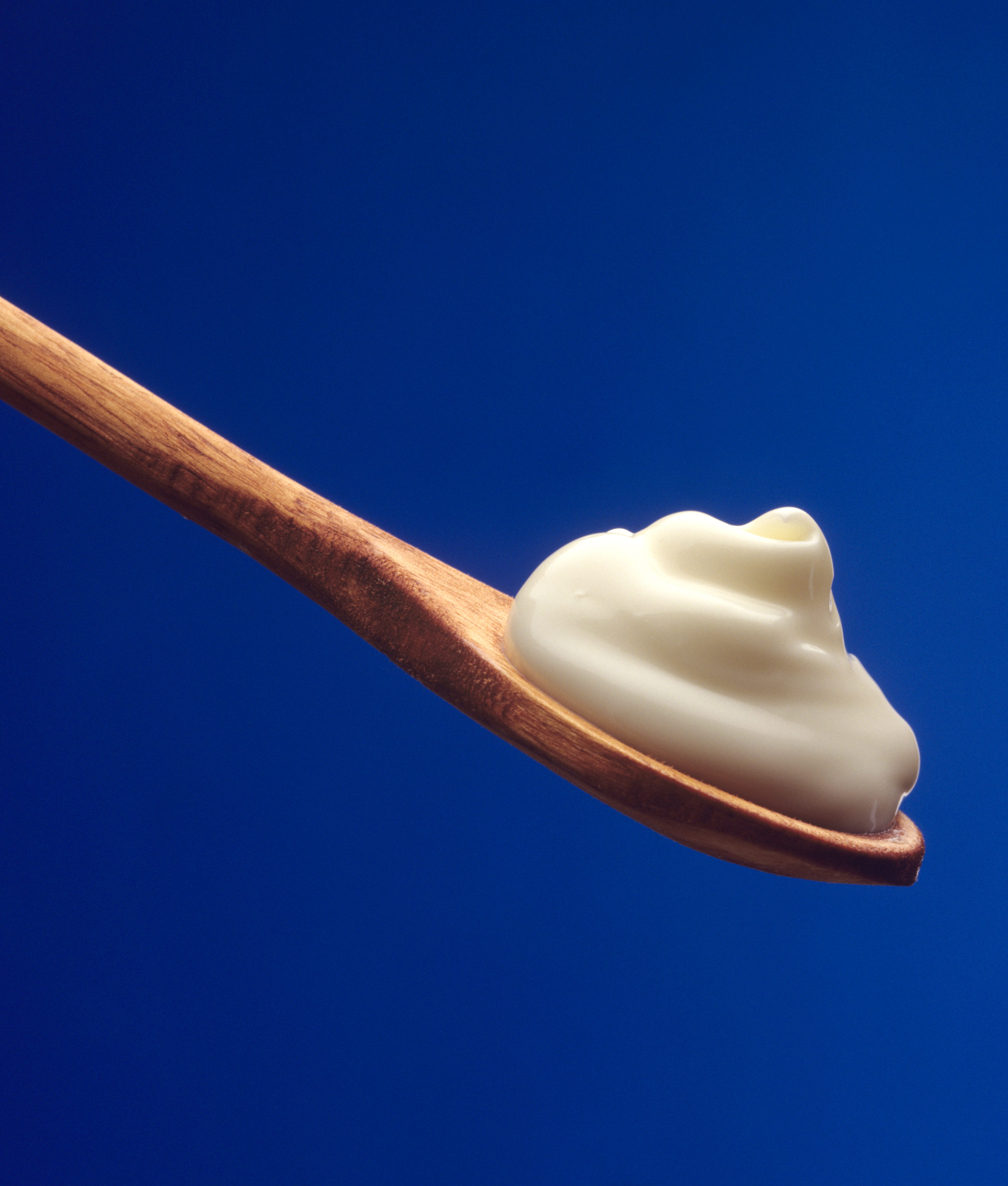 This Week in the Mayonnaise Clinic Houses Are Consumption, Not Investment